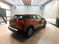 Peugeot 2008 1.2 PureTech Active NIEUWE-DISTRB/GOED-ONDERHOUD Oranje - thumbnail 3