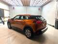 Peugeot 2008 1.2 PureTech Active NIEUWE-DISTRB/GOED-ONDERHOUD Oranje - thumbnail 5