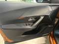 Peugeot 2008 1.2 PureTech Active NIEUWE-DISTRB/GOED-ONDERHOUD Oranje - thumbnail 9