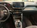 Peugeot 2008 1.2 PureTech Active NIEUWE-DISTRB/GOED-ONDERHOUD Oranje - thumbnail 14
