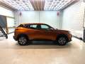 Peugeot 2008 1.2 PureTech Active NIEUWE-DISTRB/GOED-ONDERHOUD Oranje - thumbnail 2