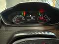 Peugeot 2008 1.2 PureTech Active NIEUWE-DISTRB/GOED-ONDERHOUD Oranje - thumbnail 13