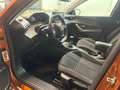 Peugeot 2008 1.2 PureTech Active NIEUWE-DISTRB/GOED-ONDERHOUD Oranje - thumbnail 10