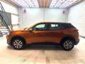 Peugeot 2008 1.2 PureTech Active NIEUWE-DISTRB/GOED-ONDERHOUD Oranje - thumbnail 6