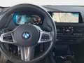 BMW 118 M Sport Pro Schwarz - thumbnail 12