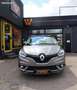 Renault Scenic Scénic 1.6 DCI 130 CH ENERGY BUSINESS Szürke - thumbnail 16