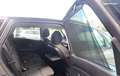 Renault Scenic Scénic 1.6 DCI 130 CH ENERGY BUSINESS Szürke - thumbnail 11