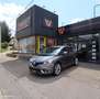 Renault Scenic Scénic 1.6 DCI 130 CH ENERGY BUSINESS Szürke - thumbnail 1