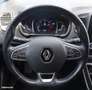 Renault Scenic Scénic 1.6 DCI 130 CH ENERGY BUSINESS Szürke - thumbnail 4