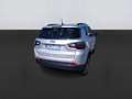 Jeep Compass 1.6 Mjt Longitude FWD Gris - thumbnail 4