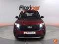 Ford Tourneo Courier 1.0 Ecoboost Active Rojo - thumbnail 2