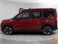 Ford Tourneo Courier 1.0 Ecoboost Active Rojo - thumbnail 8