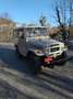 Toyota FJ40 fj40  toyota  land cruiser - thumbnail 1