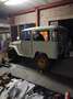 Toyota FJ40 fj40  toyota  land cruiser - thumbnail 3