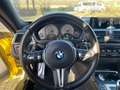 BMW M4 M4 Coupe DKG Competition Gold - thumbnail 11