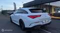 Mercedes-Benz CLA 200 200 d 150ch AMG Line 8G-DCT 8cv - thumbnail 7