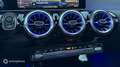 Mercedes-Benz CLA 200 200 d 150ch AMG Line 8G-DCT 8cv - thumbnail 19
