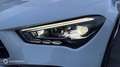 Mercedes-Benz CLA 200 200 d 150ch AMG Line 8G-DCT 8cv - thumbnail 17