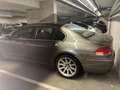 BMW 740 7 serie 740i 4.0 high executive Szürke - thumbnail 4