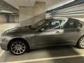 BMW 740 7 serie 740i 4.0 high executive Szürke - thumbnail 2