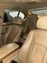BMW 740 7 serie 740i 4.0 high executive Szürke - thumbnail 13
