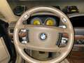 BMW 740 7 serie 740i 4.0 high executive Szürke - thumbnail 12