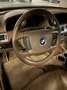 BMW 740 7 serie 740i 4.0 high executive Szürke - thumbnail 8