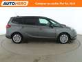 Opel Zafira 1.4 Turbo Family Start/Stop Gris - thumbnail 7