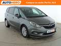 Opel Zafira 1.4 Turbo Family Start/Stop Gris - thumbnail 8