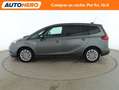 Opel Zafira 1.4 Turbo Family Start/Stop Gris - thumbnail 3