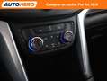 Opel Zafira 1.4 Turbo Family Start/Stop Gris - thumbnail 26