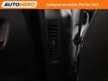 Opel Zafira 1.4 Turbo Family Start/Stop Gris - thumbnail 30