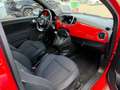 Abarth 500C 595 Cabrio TOP Zustand! NAVI, BEATS-Audio Rot - thumbnail 8