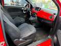 Abarth 500C 595 Cabrio TOP Zustand! NAVI, BEATS-Audio Rot - thumbnail 7
