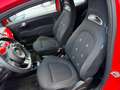 Abarth 500C 595 Cabrio TOP Zustand! NAVI, BEATS-Audio Rot - thumbnail 4