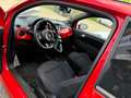 Abarth 500C 595 Cabrio TOP Zustand! NAVI, BEATS-Audio Rot - thumbnail 6