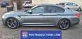 BMW M5 | 2020 | Route 66 Auctions Чорний - thumbnail 6