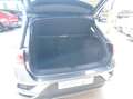 Volkswagen T-Roc 1.5 TSI Advance DSG7 - thumbnail 9