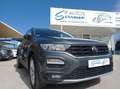 Volkswagen T-Roc 1.5 TSI Advance DSG7 - thumbnail 8