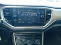 Volkswagen T-Roc 1.5 TSI Advance DSG7 - thumbnail 14