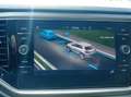 Volkswagen T-Roc 1.5 TSI Advance DSG7 - thumbnail 13