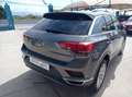Volkswagen T-Roc 1.5 TSI Advance DSG7 - thumbnail 3