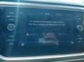 Volkswagen T-Roc 1.5 TSI Advance DSG7 - thumbnail 15