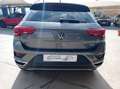 Volkswagen T-Roc 1.5 TSI Advance DSG7 - thumbnail 4