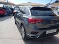 Volkswagen T-Roc 1.5 TSI Advance DSG7 - thumbnail 5