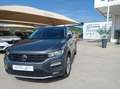 Volkswagen T-Roc 1.5 TSI Advance DSG7 - thumbnail 7