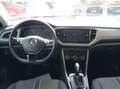 Volkswagen T-Roc 1.5 TSI Advance DSG7 - thumbnail 16