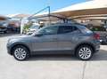 Volkswagen T-Roc 1.5 TSI Advance DSG7 - thumbnail 6