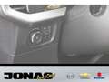 Opel Mokka Elegance 1.2T RKamera 180° Sitzh. Allwette Сірий - thumbnail 9