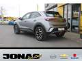 Opel Mokka Elegance 1.2T RKamera 180° Sitzh. Allwette Сірий - thumbnail 13